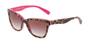 Dolce & Gabbana 0DG4237 28598H