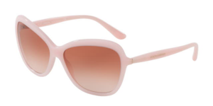 Dolce & Gabbana 0DG4297 309813