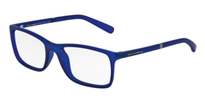 Dolce & Gabbana 0DG5004 2650