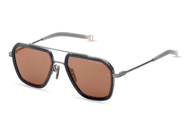 DITA DITA LANCIER ICHI LSA433 DLS433-A-01