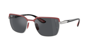 Ray-Ban 0RB3743M F10087