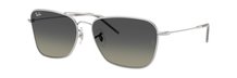 Ray-Ban 0RBR0102S 003/11