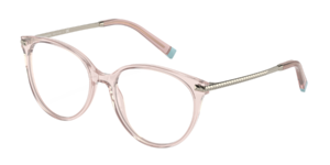 Tiffany & Co. 0TF2209 8328