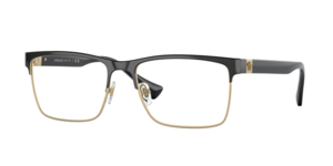 Versace 0VE1285 1443