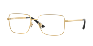 Versace 0VE1311 1002