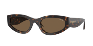 Vogue Eyewear 0VO5585S W65673