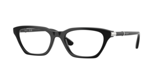 Vogue Eyewear 0VO5698 W44