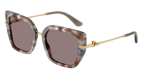 Dolce & Gabbana 0DG4474 34457N