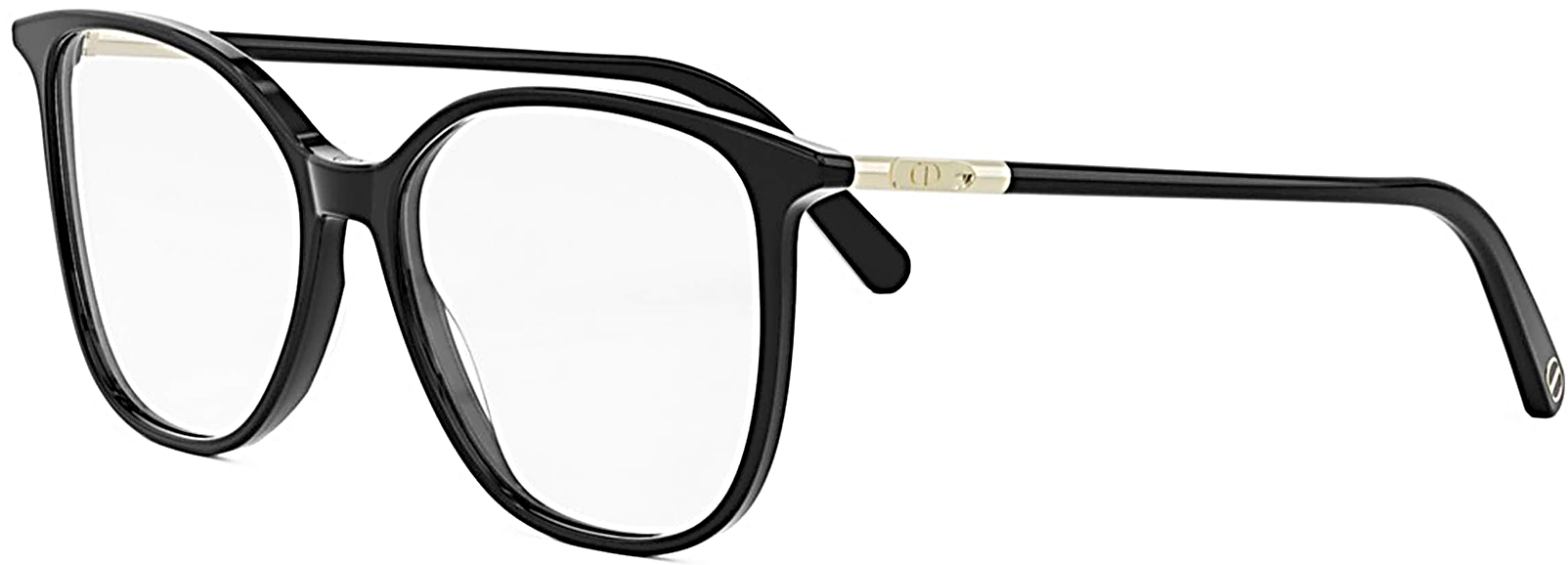 Dior MINI CD O B6I 1200