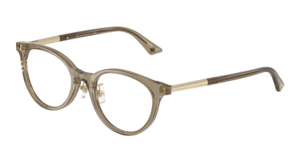 Jimmy Choo 0JC3039D 5051
