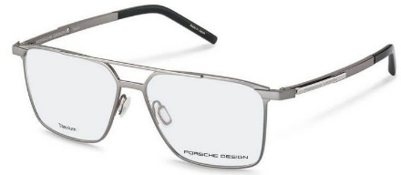 Porsche Design P8392 a