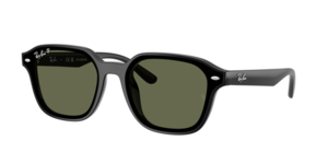Ray-Ban 0RB4458D 601/9A
