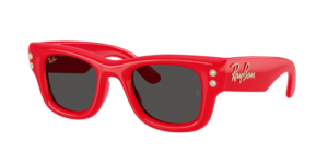 Ray-Ban 0RB4940KG 684987