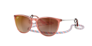 Ray-Ban 0RJ9060S 7225S0