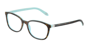 Tiffany & Co. 0TF2109BF 8134