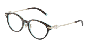 Tiffany & Co. 0TF2218D 8134