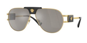 Versace 0VE2252 10026G
