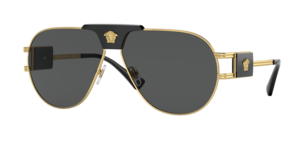 Versace 0VE2252 100287