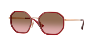 Vogue Eyewear 0VO4359SI 515214
