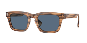 Burberry 0BE4403 409680