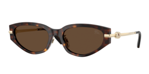 Burberry 0BE4493D 300273