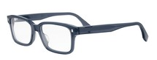 Fendi FE50030I 089