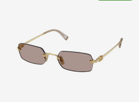 Miu Miu 0MU B50S 5AK20I