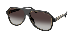 Michael Kors 0MK2281U 30058G