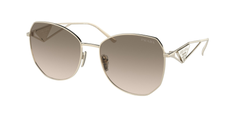Prada 0PR 57YS ZVN3D0