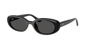 Ray-Ban 0RB4441D 667787
