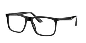 Ray-Ban 0RX5389I 2000
