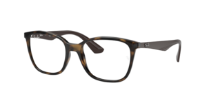 Ray-Ban 0RX7066 5577