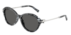 Tiffany & Co. 0TF4259 8428S4