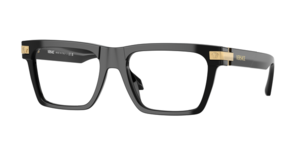 Versace 0VE3354 GB1