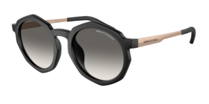 Armani Exchange 0AX4132SU 815811