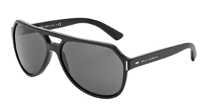 Dolce & Gabbana 0DG4224 282087
