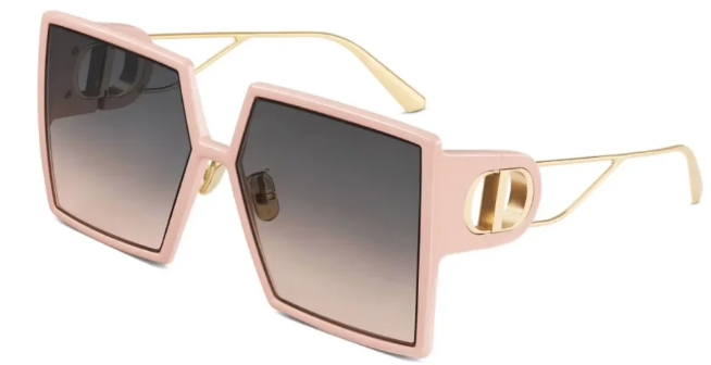 Dior 30MONTAIGNE SU 40AL
