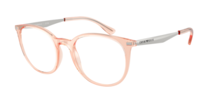 Emporio Armani 0EA3168 6346