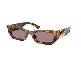 Miu Miu 0MU 09WS 14L20I