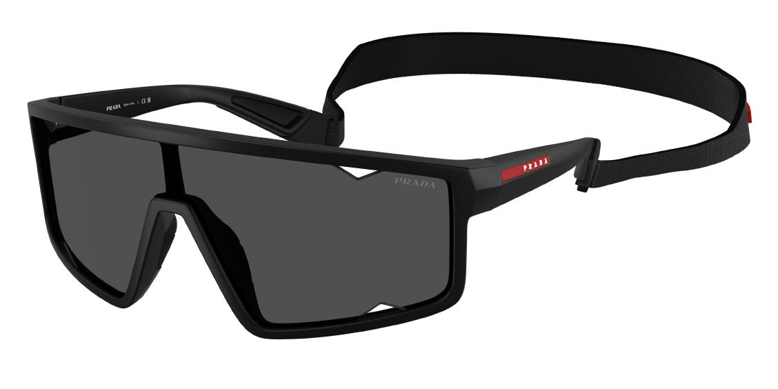 Prada Linea Rossa MOD. A03S 1BO5S0