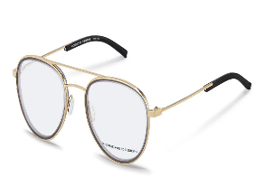 Porsche Design P8366 B