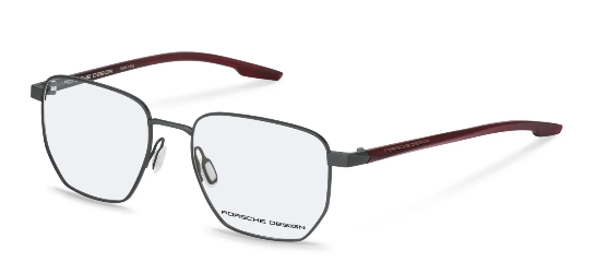 Porsche Design P8770 C000