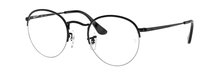 Ray-Ban 0RX3947V 2509