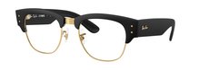 Ray-Ban 0RX7316V 5204