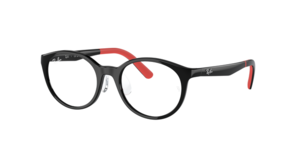 Ray-Ban 0RY1625D 3876