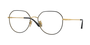 Vogue Eyewear 0VO4301D 352