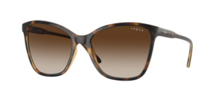 Vogue Eyewear 0VO5520S W65613