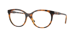 Vogue Eyewear 0VO5552 W656