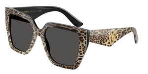 Dolce & Gabbana 0DG4438 316387