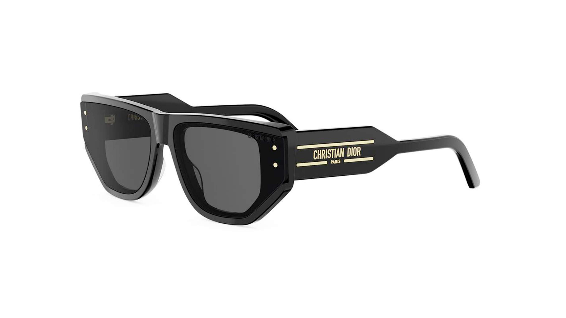 Dior DIORSIGNATURE S15I 10A0